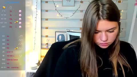 Snapshot of monika_youu chatting on 10/03/25, 12:24 Monika online show from 10/03/25, 12:24