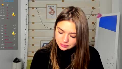 Snapshot of monika_youu chatting on 10/19/25, 06:36 Monika online show from 10/19/25, 06:36