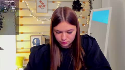 Monika online show from 02/03/26, 02:11