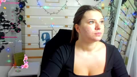 Monika online show from 04/02/26, 12:47