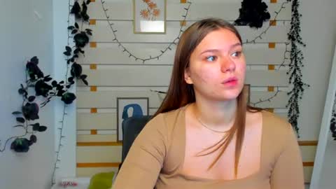 Snapshot of monika_youu chatting on 04/29/26, 09:13 Monika online show from 04/29/26, 09:13