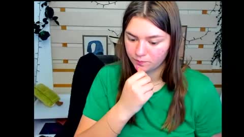 Snapshot of monika_youu chatting on 05/11/26, 12:55 Monika online show from 05/11/26, 12:55