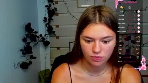 Monika online show from 07/03/26, 10:43