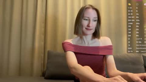 MonikaBos online show from 03/06/25, 10:15