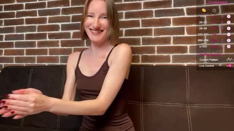 MonikaBos online show from 10/24/25, 09:22