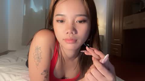 isay online show from 01/19/26, 05:22