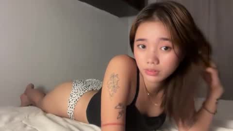 isay online show from 02/11/26, 02:00