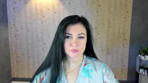 Snapshot of monikamartinez chatting on 02/04/26, 04:07 MoniKa online show from 02/04/26, 04:07