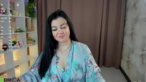 Snapshot of monikamartinez chatting on 02/22/26, 03:51 MoniKa online show from 02/22/26, 03:51