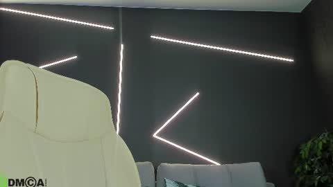 Snapshot of monikamartinez chatting on 07/10/26, 04:50 MoniKa online show from 07/10/26, 04:50