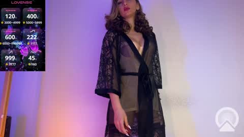 Himy name Kateim pvt model with hairy pussy online show from 01/17/25, 04:57