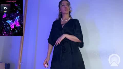 Himy name Kateim pvt model with hairy pussy online show from 02/22/25, 05:57