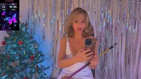 Himy name Kateim pvt model with hairy pussy online show from 01/10/26, 05:58