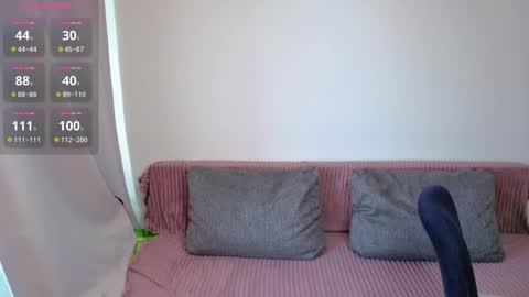 Monik online show from 03/18/26, 04:04