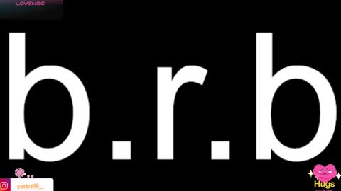 Snapshot of monikk__harrison chatting on 02/20/25, 03:08 monikk__harrison online show from 02/20/25, 03:08