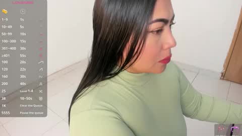 monikk__harrison online show from 01/08/26, 12:51