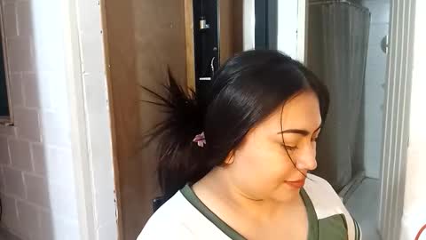 monikk__harrison online show from 03/03/26, 12:28