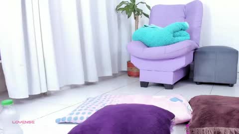 monikk__harrison online show from 04/06/26, 12:17