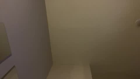 Snapshot of moniqueandpapi chatting on 04/06/26, 01:47 Moniquelalatina online show from 04/06/26, 01:47