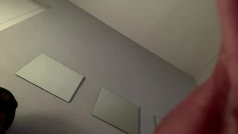 Snapshot of moniqueandpapi chatting on 04/06/26, 05:41 Moniquelalatina online show from 04/06/26, 05:41