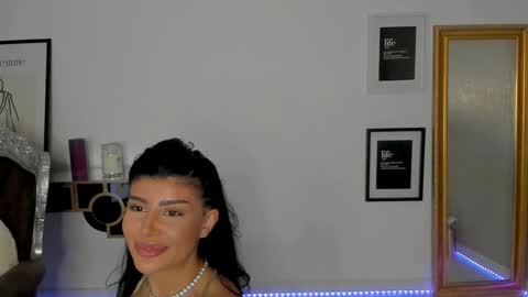 Alessia online show from 12/26/24, 02:59