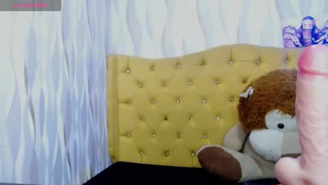 Monica online show from 02/27/25, 04:10