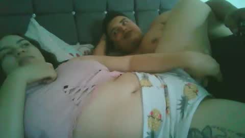 Snapshot of monita1401506 chatting on 10/18/25, 04:30 monita1401506 online show from 10/18/25, 04:30