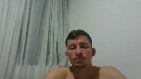 monito_hot17 online show from 12/03/25, 02:41