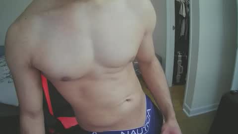 monkey2420 online show from 02/04/26, 01:44