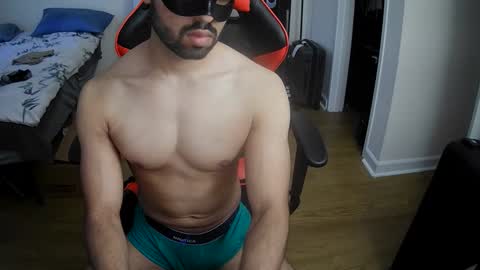 monkey2420 online show from 02/22/26, 01:29