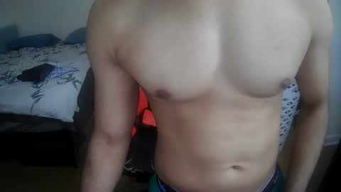 monkey2420 online show from 03/04/26, 03:23