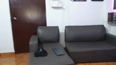 simon dice online show from 02/05/25, 11:55