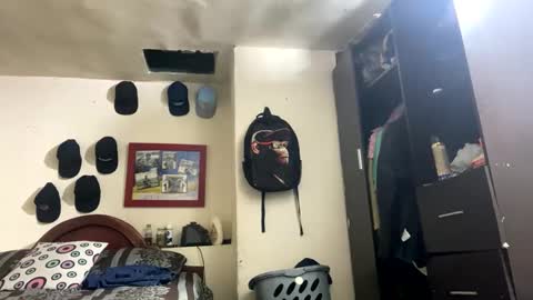 simon dice online show from 02/14/25, 09:21