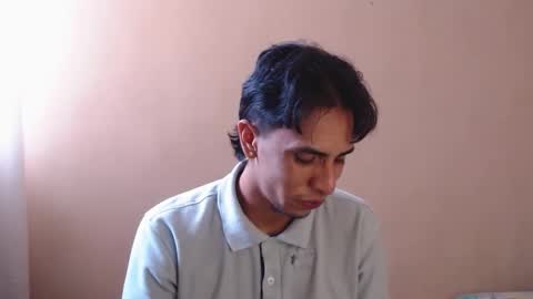 simon dice online show from 10/14/25, 05:25