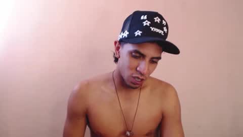 simon dice online show from 10/18/25, 07:03