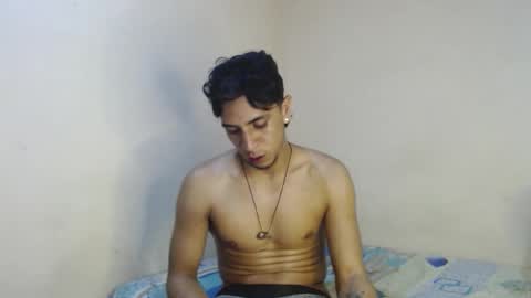 simon dice online show from 10/22/25, 02:34