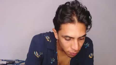 simon dice online show from 11/15/25, 05:09