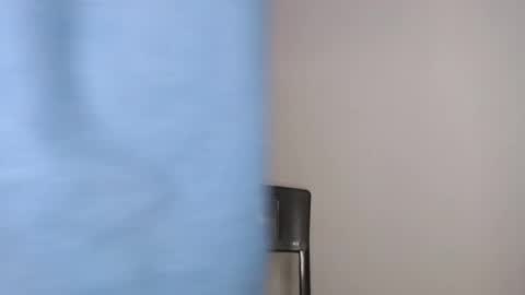 simon dice online show from 11/27/25, 02:02