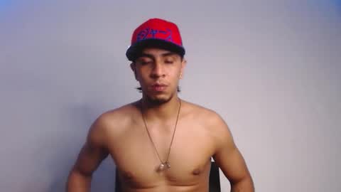 simon dice online show from 01/15/26, 09:25