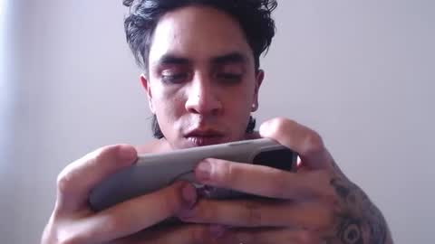 simon dice online show from 02/03/26, 06:46