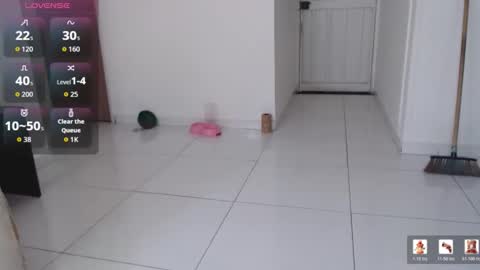 simon dice online show from 02/23/26, 07:55