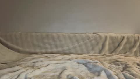 Snapshot of monkeybusiness2020 chatting on 03/02/26, 06:04 MonkeyBusiness online show from 03/02/26, 06:04