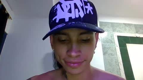 Snapshot of monkeyd_66 chatting on 12/07/24, 04:42 monkeyd_66 online show from 12/07/24, 04:42