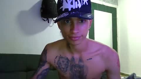 Snapshot of monkeyd_66 chatting on 12/07/24, 07:49 monkeyd_66 online show from 12/07/24, 07:49