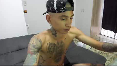 Snapshot of monkeyd_66 chatting on 12/12/24, 01:06 monkeyd_66 online show from 12/12/24, 01:06