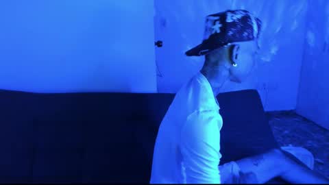 Snapshot of monkeyd_66 chatting on 12/13/24, 06:10 monkeyd_66 online show from 12/13/24, 06:10