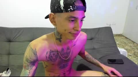 Snapshot of monkeyd_66 chatting on 12/13/24, 09:13 monkeyd_66 online show from 12/13/24, 09:13