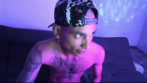 Snapshot of monkeyd_66 chatting on 12/13/24, 12:17 monkeyd_66 online show from 12/13/24, 12:17