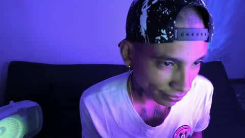 Snapshot of monkeyd_66 chatting on 12/14/24, 09:18 monkeyd_66 online show from 12/14/24, 09:18