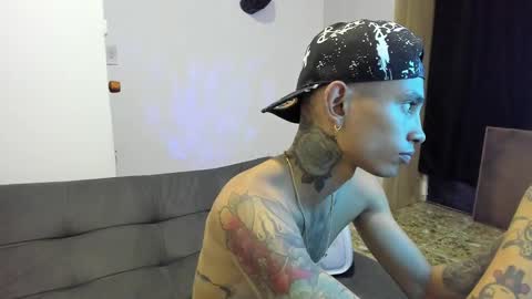 Snapshot of monkeyd_66 chatting on 12/15/24, 08:41 monkeyd_66 online show from 12/15/24, 08:41